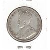 Image 2 : 1931 Canadian Fifty Cent Coin