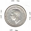 Image 2 : 1947 Canadian Fifty Cent Coin