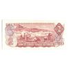 Image 2 : 1974 Two Dollar Bill BC2999074