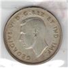 Image 2 : 1941 Fifty Cent Coin