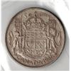 Image 1 : 1946  Fifty Cent Coin