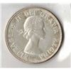 Image 2 : 1964 Fifty Cent Coin