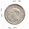 Image 2 : 1944 Canadian 50 Cent Coin
