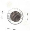 Image 2 : Roman Coin