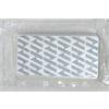 Image 2 : 10 Oz .999 Silver Asahi Refining Bar 