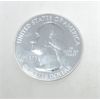 Image 2 : 5 Oz .999 Silver 2016 Theodore Roosevelt Legal Tender Coin