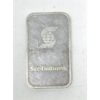 Image 2 : 1 Oz .999 Silver Scotia Bank Investor Bar 