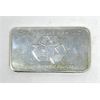 Image 2 : 1 Oz .9995 Silver OPM Bar