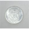 Image 2 : 1 Oz .999 Silver 2013 Pegasus Freedom Round 