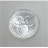 Image 2 : 1 Oz .999 Silver 2017 Morgue Anne ZombieBucks Round