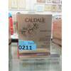 Image 1 : Full Size Caudalíe Premier Cru "The Serum"- In Box