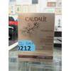 Image 1 : Full Size Caudalíe Premier Cru "The Serum"- In Box