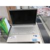 Image 1 : HP Chromebook - Powers Up - Factory Reset