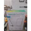 Image 1 : Happy Light Touch Plus LED Light Therapy Lamp