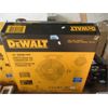 Image 1 : DeWalt 18" Drum Fan