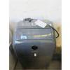 Image 1 : Grey Hisense Portable Air Conditioner