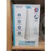 Image 1 : Homedics Total Comfort 2-in-1 Humidifier