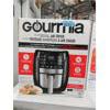 Image 1 : Gourmia 6.7 L Digital Air Fryer