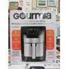 Image 1 : Gourmia 6.7 L Digital Air Fryer