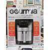 Image 1 : Gourmia 6.7 L Digital Air Fryer