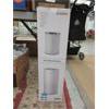 Image 1 : Cuckoo Air Purifier with Bonus Filter