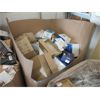 Image 1 : Skid of Overstock and Open Box Goods