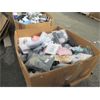 Image 1 : Skid of Assorted Amazon Overstock Goods