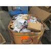 Image 1 : Skid of Assorted Amazon Overstock Goods