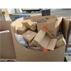 Image 1 : Skid of Assorted Amazon Overstock Goods