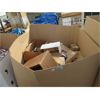 Image 1 : Skid of Assorted Amazon Overstock Goods