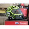 Image 1 : New Riding Tribe Motorcycle Helmet - XL