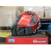 Image 1 : New Riding Tribe Motorcycle Helmet - XL