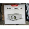 Image 1 : Bomaker "Parrot 1" HD Multimedia LED Projector