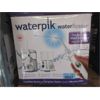 Image 1 : Waterpik Water Flosser Twin Pack