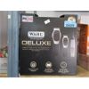 Image 1 : Wahl Deluxe Hair Cutting & Kit