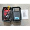 Image 1 : Type S Jump Starter & Power Bank 