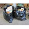 Image 1 : 2 Grab Bags of Mixed Amazon Overstock Goods