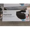 Image 1 : truMedic Magic Hands Neck & Back Massager