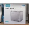 Image 1 : CalmDo Bread Maker 