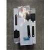 Image 1 : 9 New 2 Pc. Spatula/Turner Sets