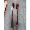 Image 1 : 2 Polar xTreme Snow Brushes - Store Return