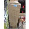 Image 1 : New MaxKare Inflatable Stand Up Paddle Board