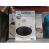 Image 1 : 3 Cucina Pro Crepe Makers