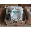 Image 1 : Box of 19 Shower Flex Hose Extensions