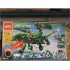 Image 1 : LEGO Mythical Creatures 4894