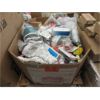 Image 1 : Skid of Assorted Amazon Overstock Goods