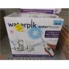 Image 1 : Waterpik Water Flosser Twin Pack