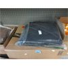 Image 1 : Box of New Large Equipment Covers