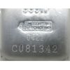 Image 2 : 1 Kilo .999 Silver Valcambi Suisse Bar