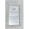 Image 1 : 10 Oz. Italpreziosi .999 Silver Bar